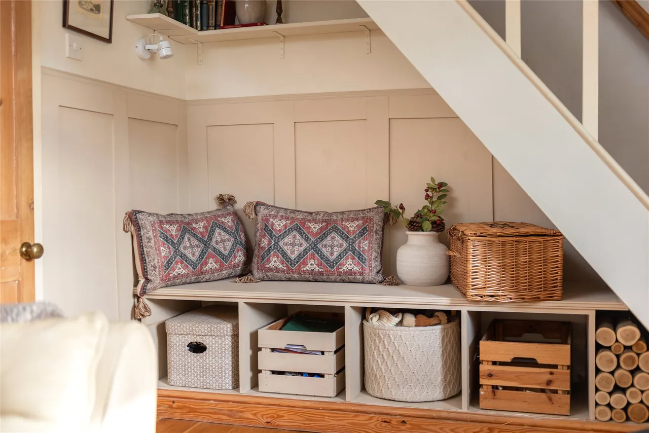 High Street, Everdon, NN11, photo 15