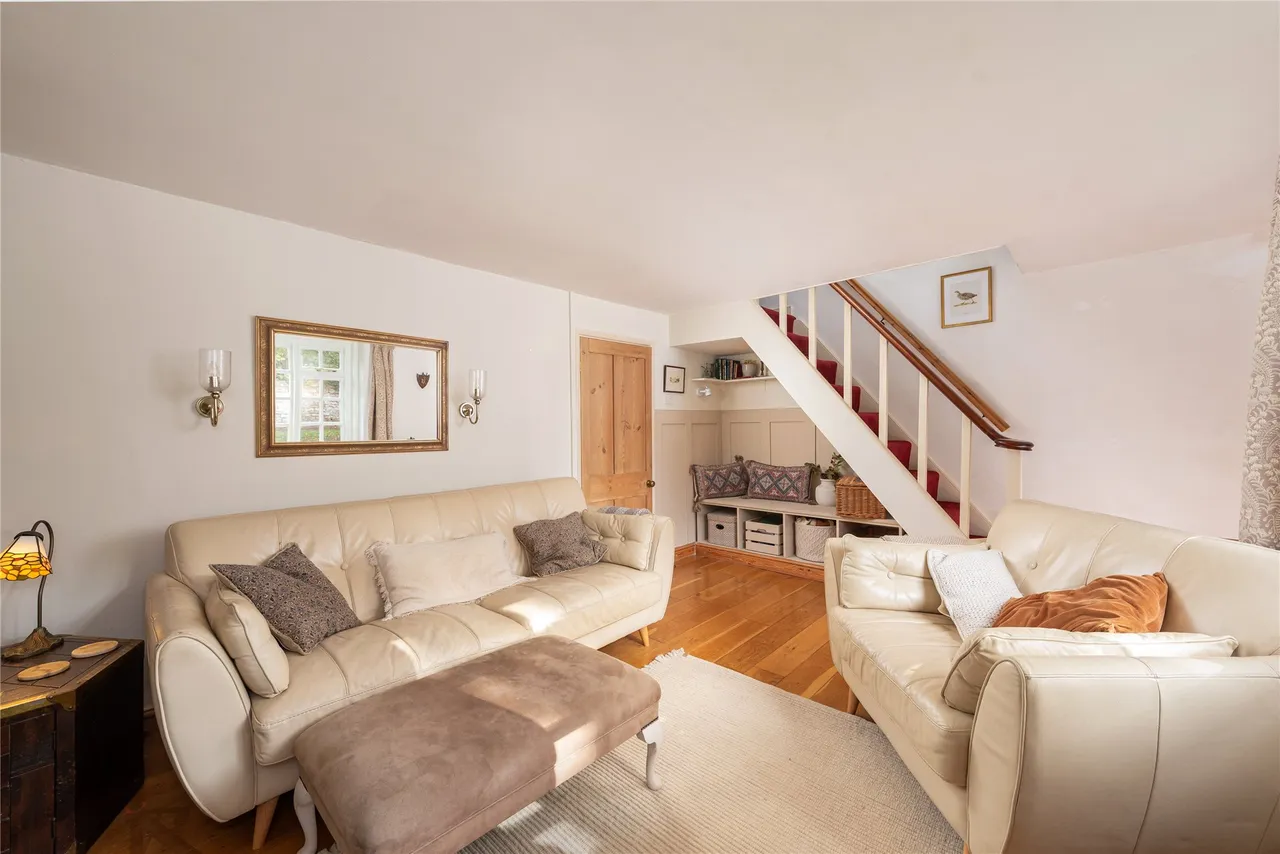 High Street, Everdon, NN11, photo 14