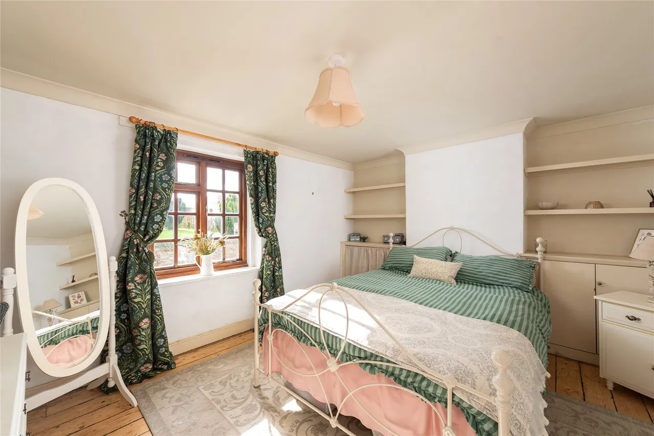 High Street, Everdon, NN11, photo 4
