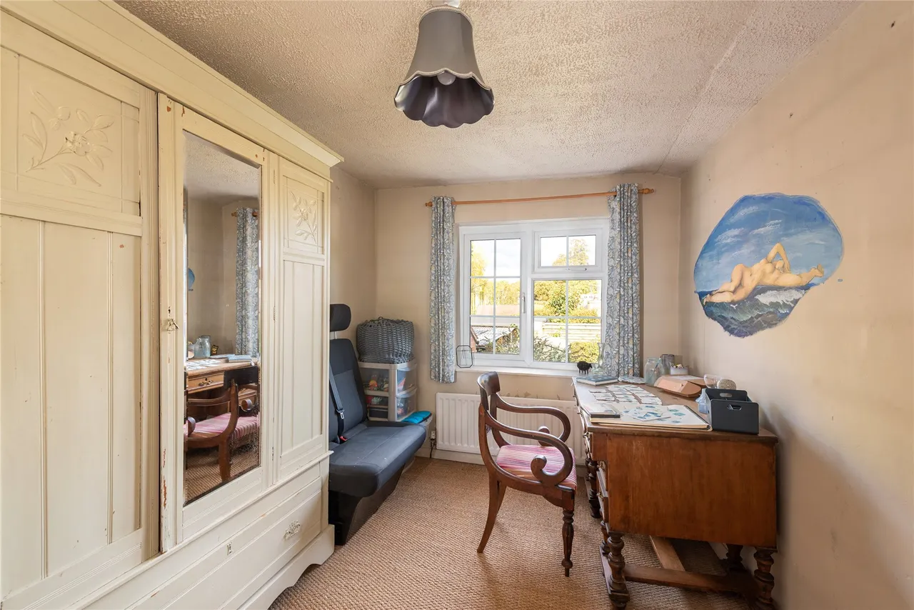 High Street, Everdon, NN11, photo 11