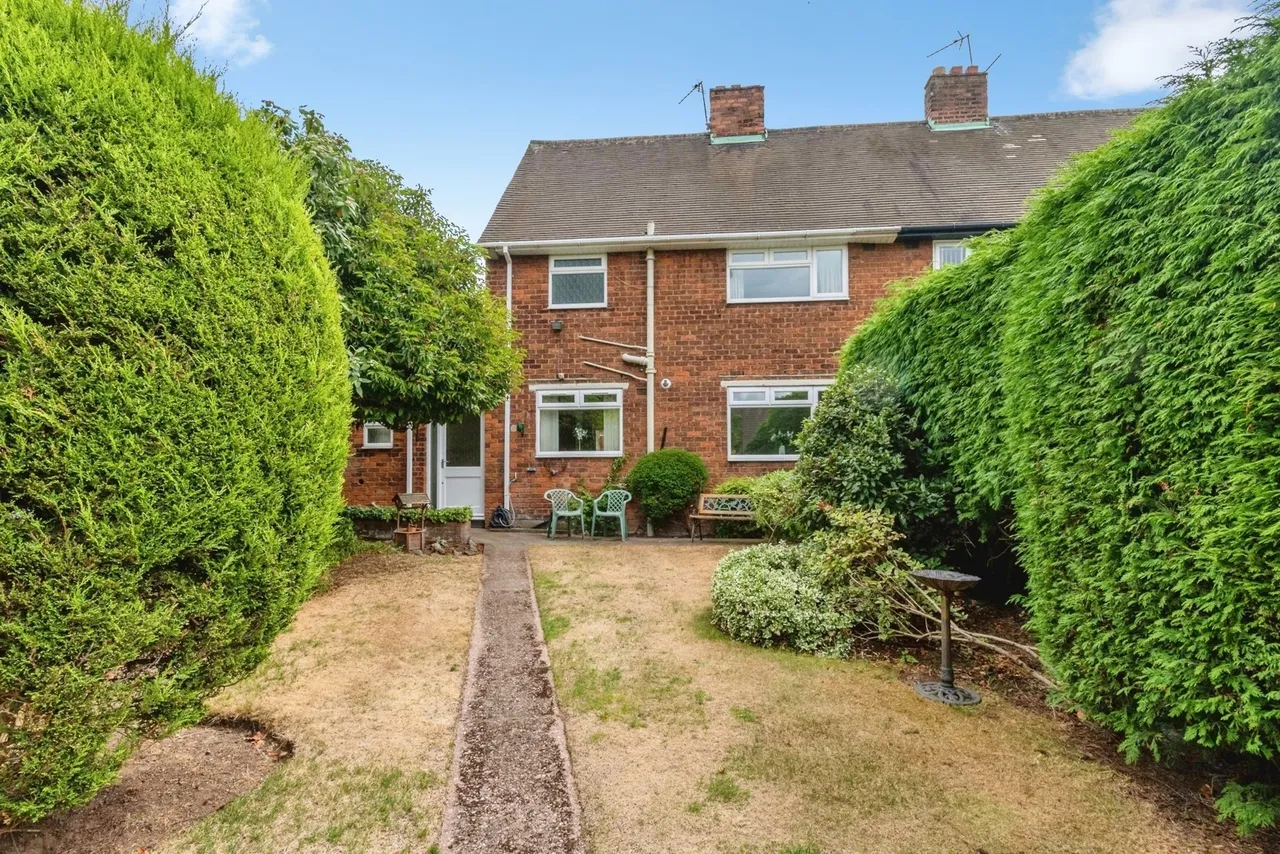 Ely Road, Walsall, WS2, photo 22