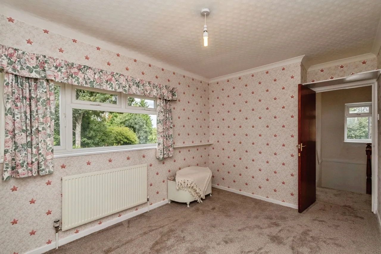 Ely Road, Walsall, WS2, photo 19
