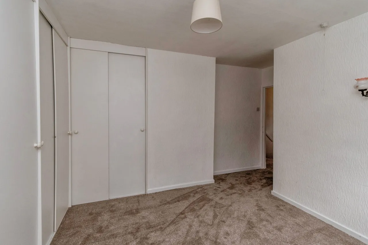 Ely Road, Walsall, WS2, photo 16