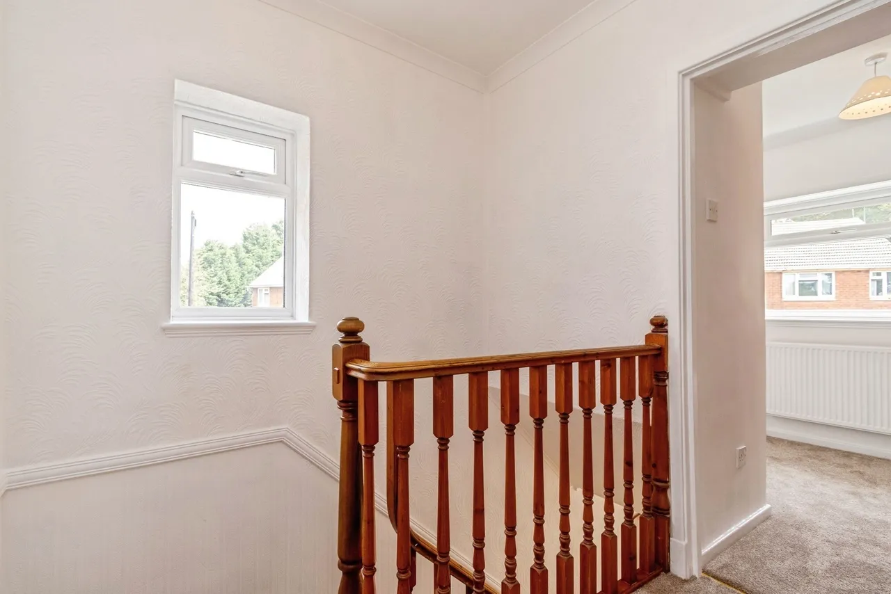 Ely Road, Walsall, WS2, photo 14