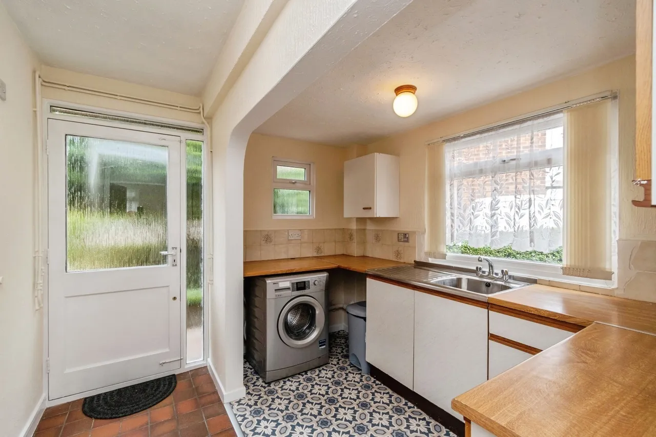 Ely Road, Walsall, WS2, photo 11