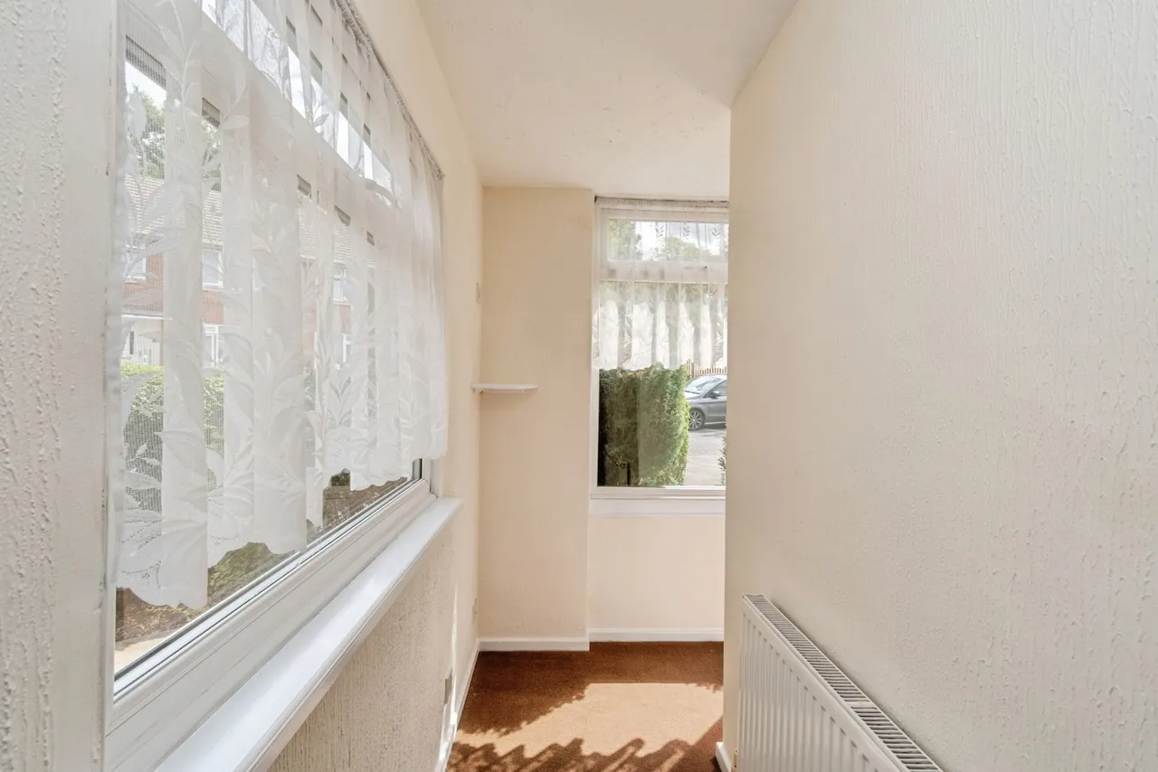 Ely Road, Walsall, WS2, photo 13