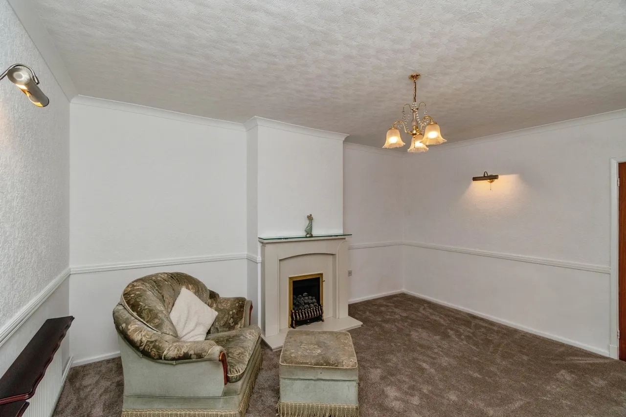 Ely Road, Walsall, WS2, photo 8