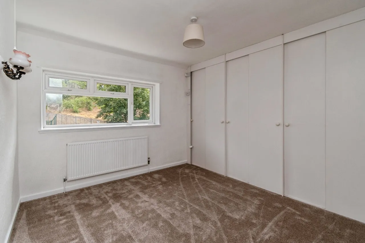 Ely Road, Walsall, WS2, photo 15