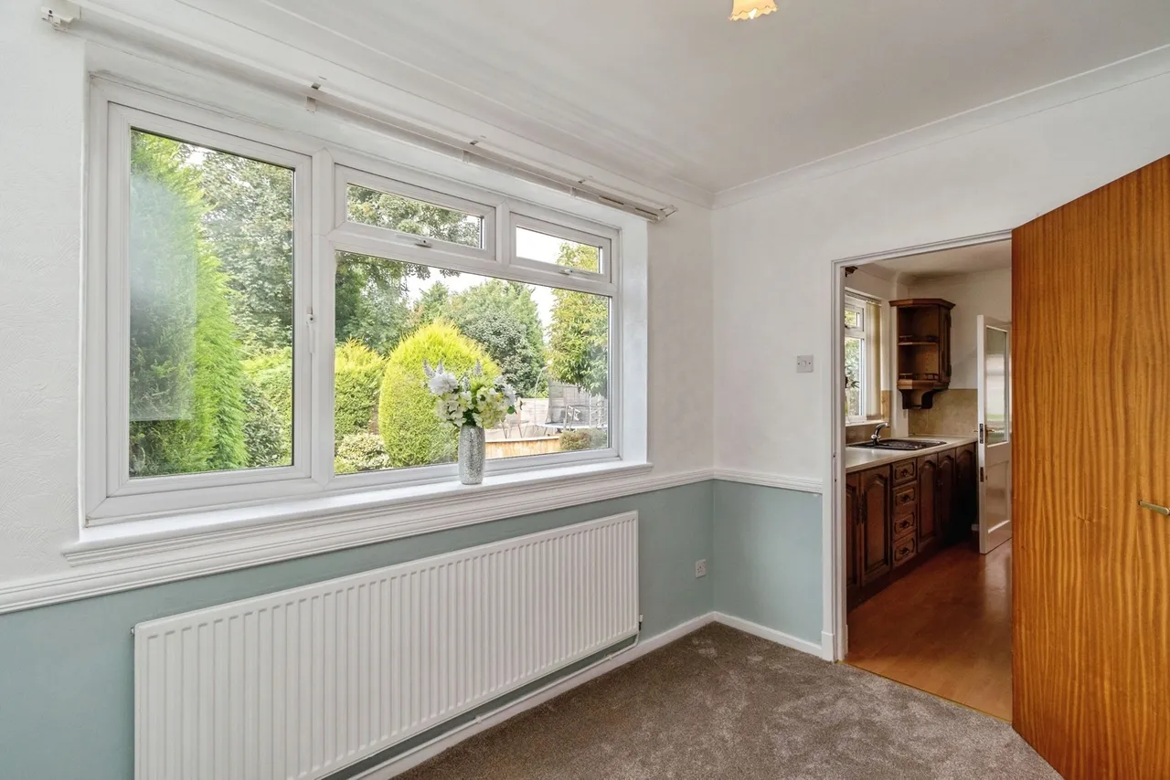 Ely Road, Walsall, WS2, photo 4