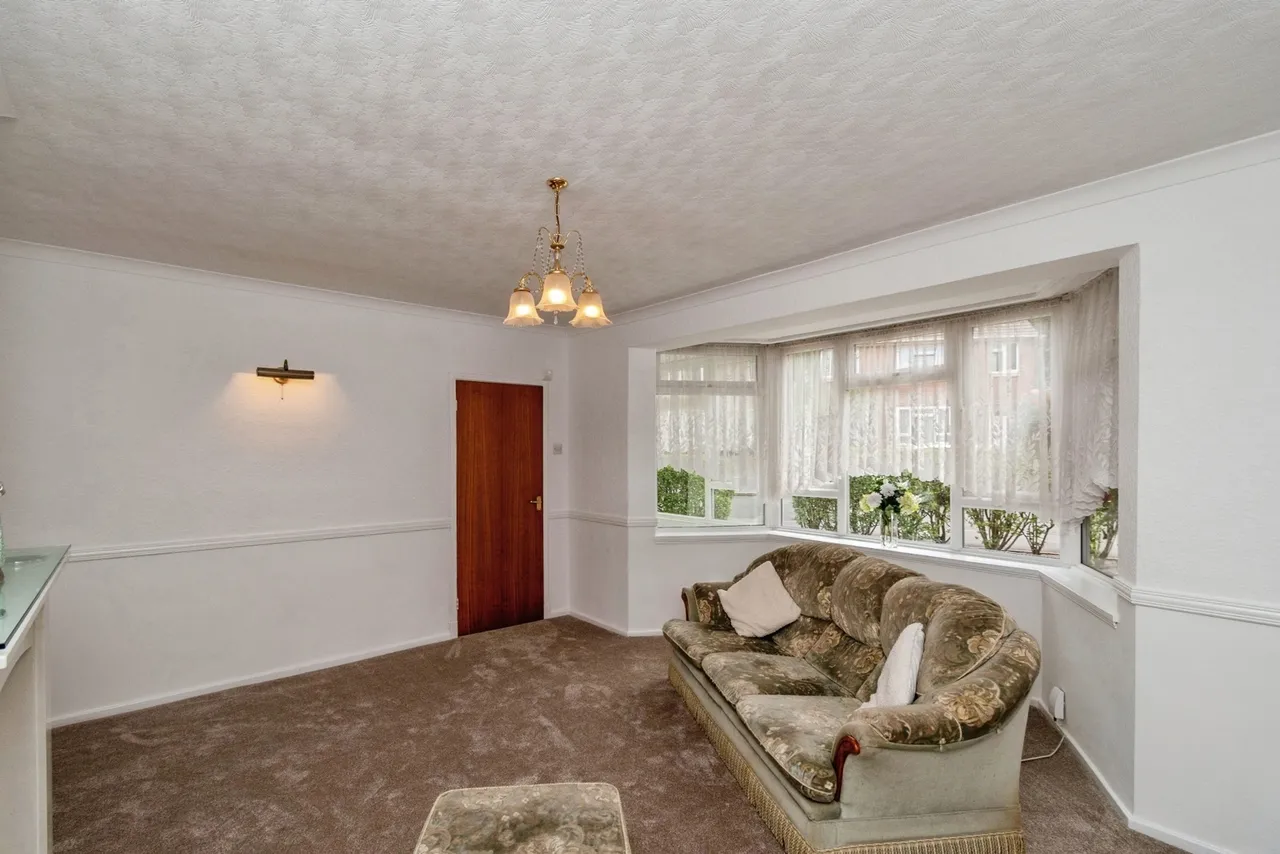 Ely Road, Walsall, WS2, photo 3