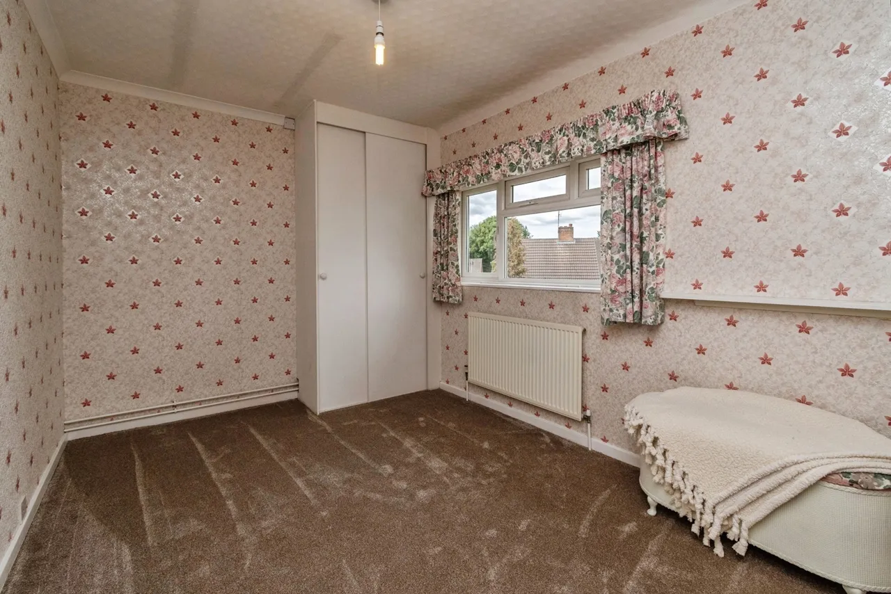 Ely Road, Walsall, WS2, photo 18