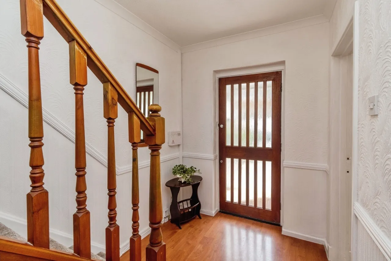 Ely Road, Walsall, WS2, photo 12