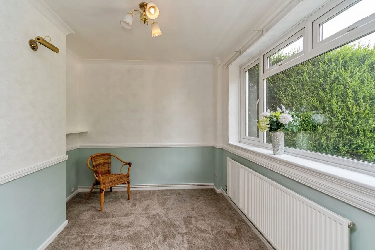 Ely Road, Walsall, WS2, photo 9
