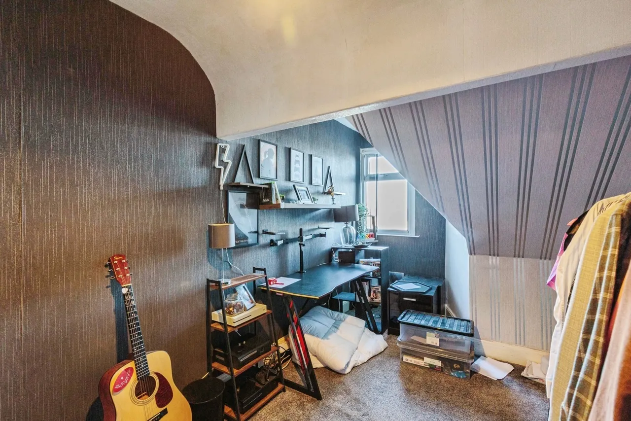 Marton Drive, Blackpool, FY4, photo 9