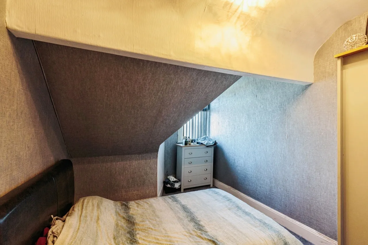 Marton Drive, Blackpool, FY4, photo 11