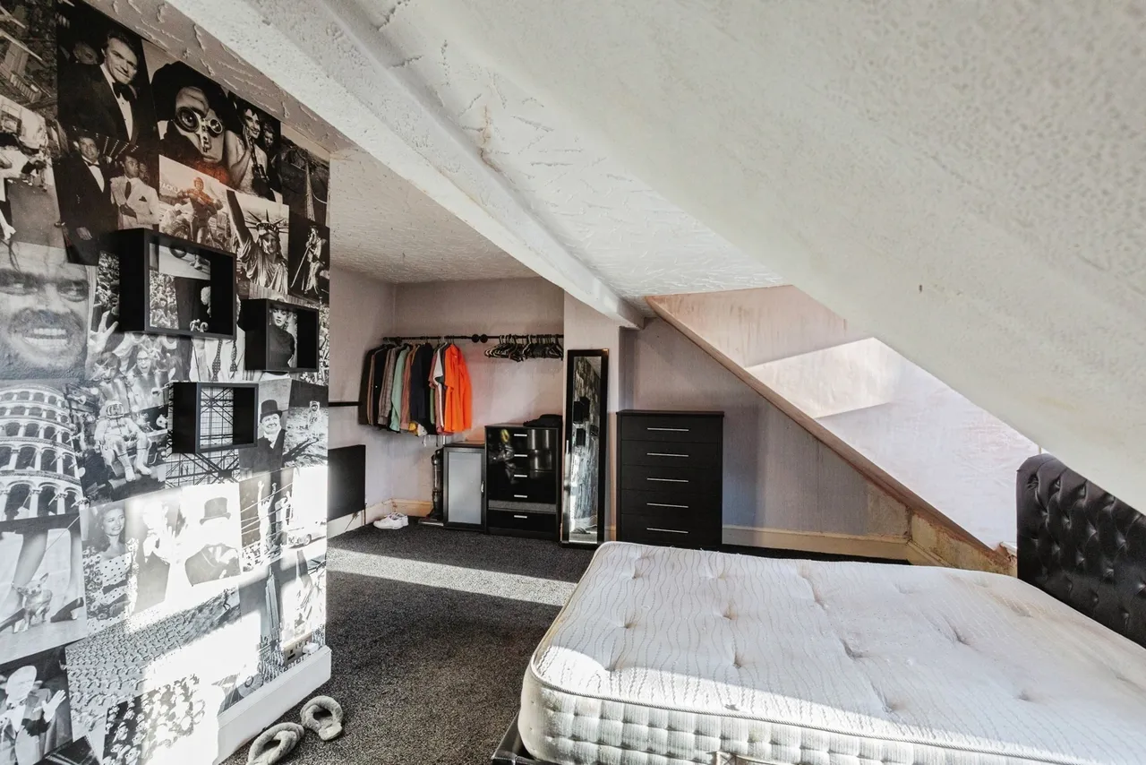 Marton Drive, Blackpool, FY4, photo 8