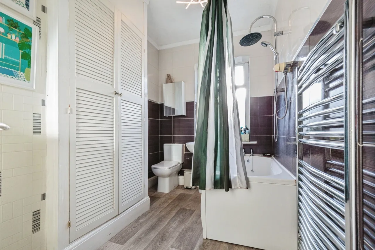 Marton Drive, Blackpool, FY4, photo 6
