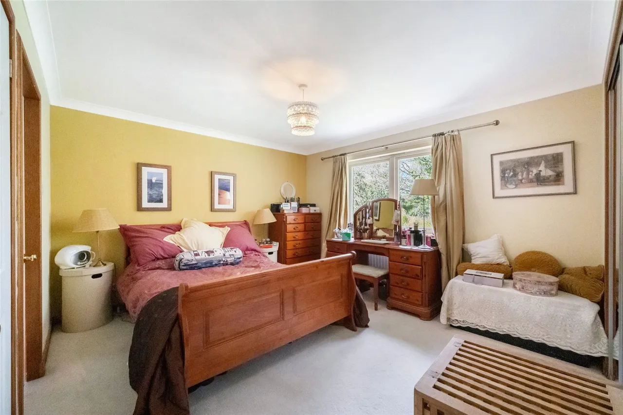 Lumsdaine Drive, Dalgety Bay, Fife, KY11, photo 8