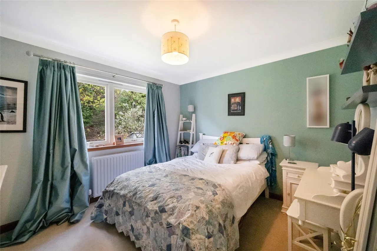 Lumsdaine Drive, Dalgety Bay, Fife, KY11, photo 10