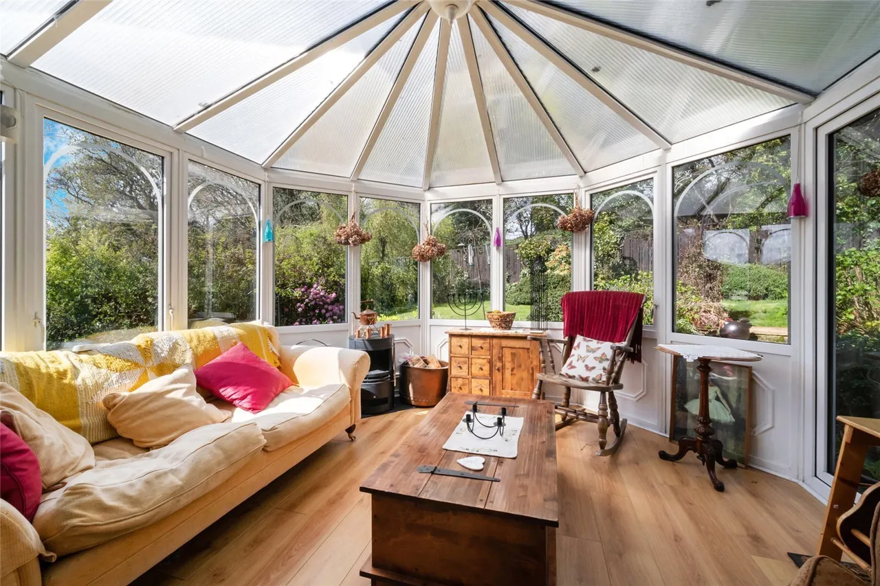 Lumsdaine Drive, Dalgety Bay, Fife, KY11, photo 14