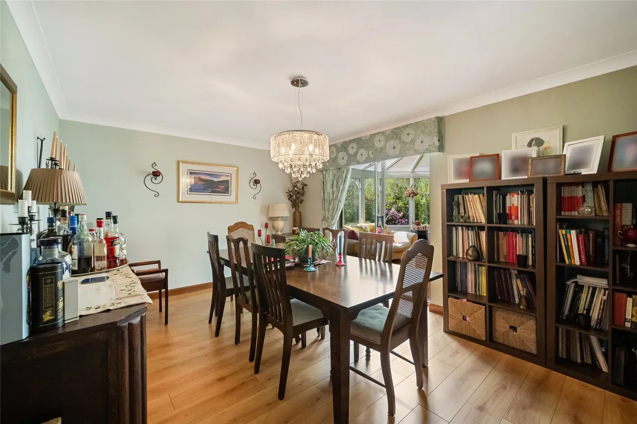 Lumsdaine Drive, Dalgety Bay, Fife, KY11, photo 7