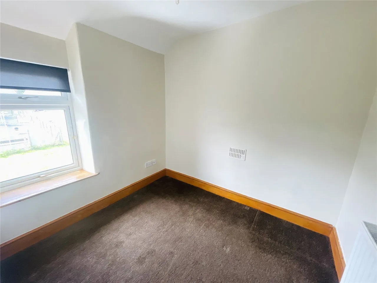 Criccieth, LL52, photo 10