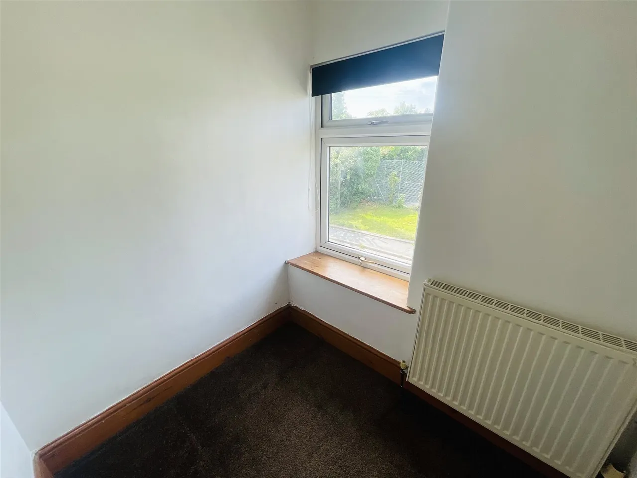 Criccieth, LL52, photo 11
