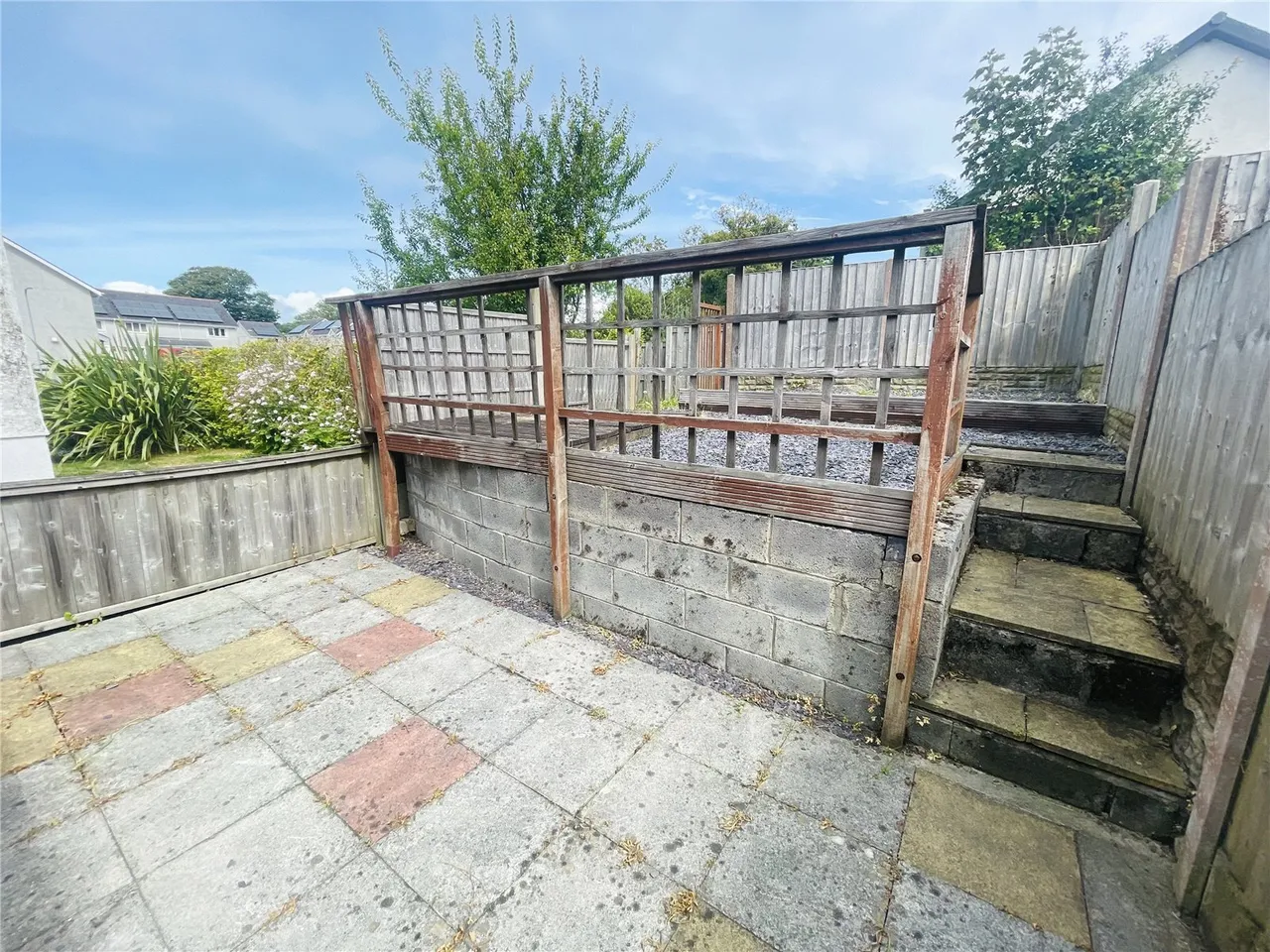 Criccieth, LL52, photo 12