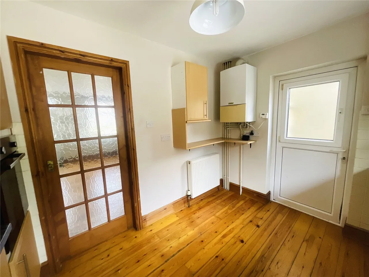 Criccieth, LL52, photo 5