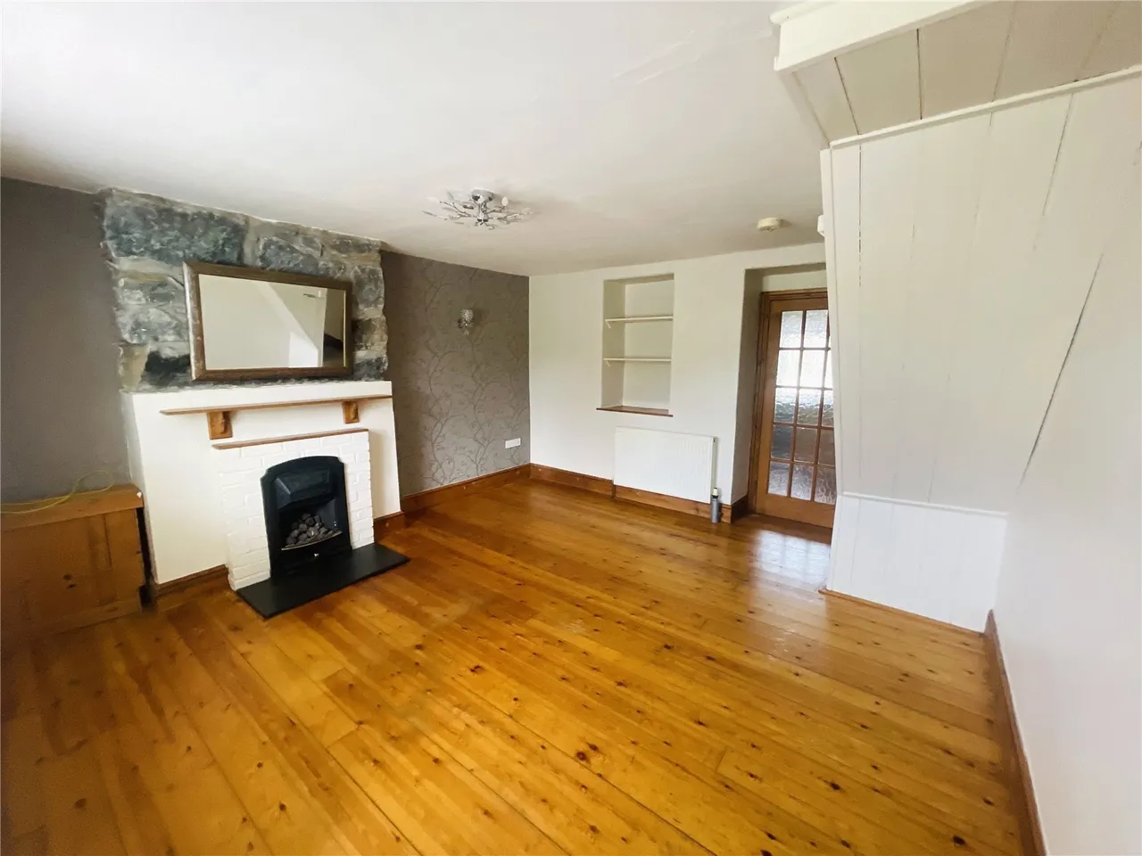 Criccieth, LL52, photo 4
