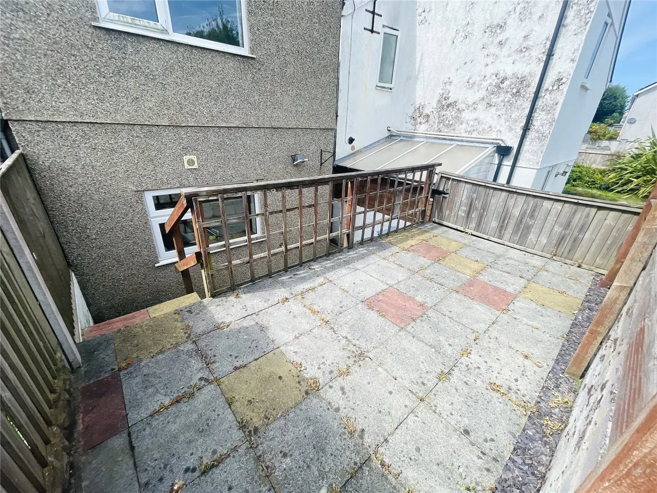 Criccieth, LL52, photo 13