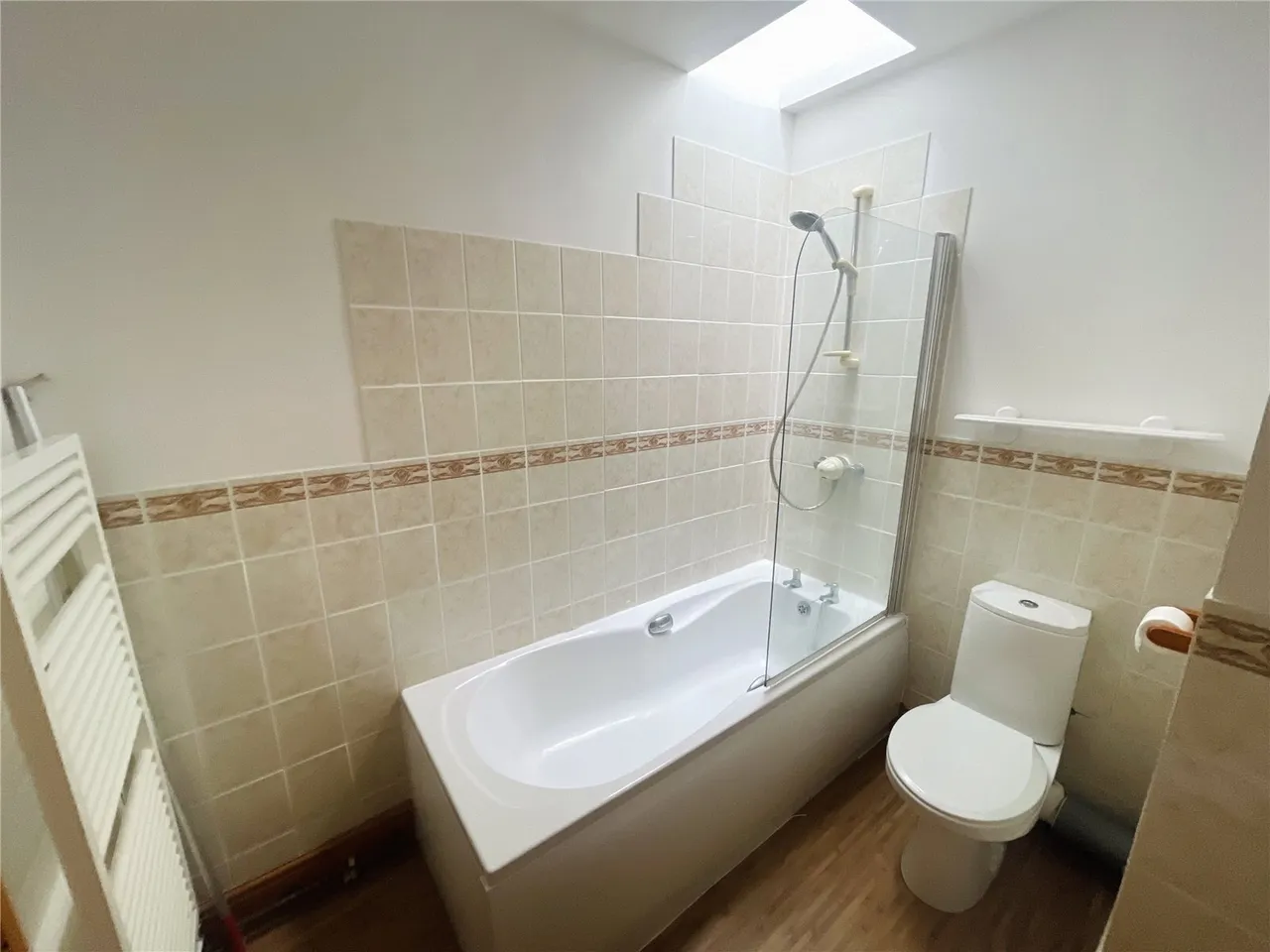 Criccieth, LL52, photo 8