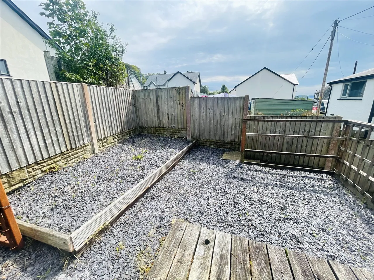 Criccieth, LL52, photo 7