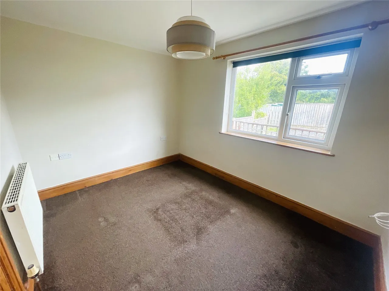Criccieth, LL52, photo 9