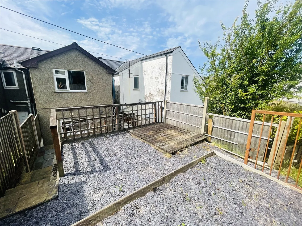 Criccieth, LL52, photo 6