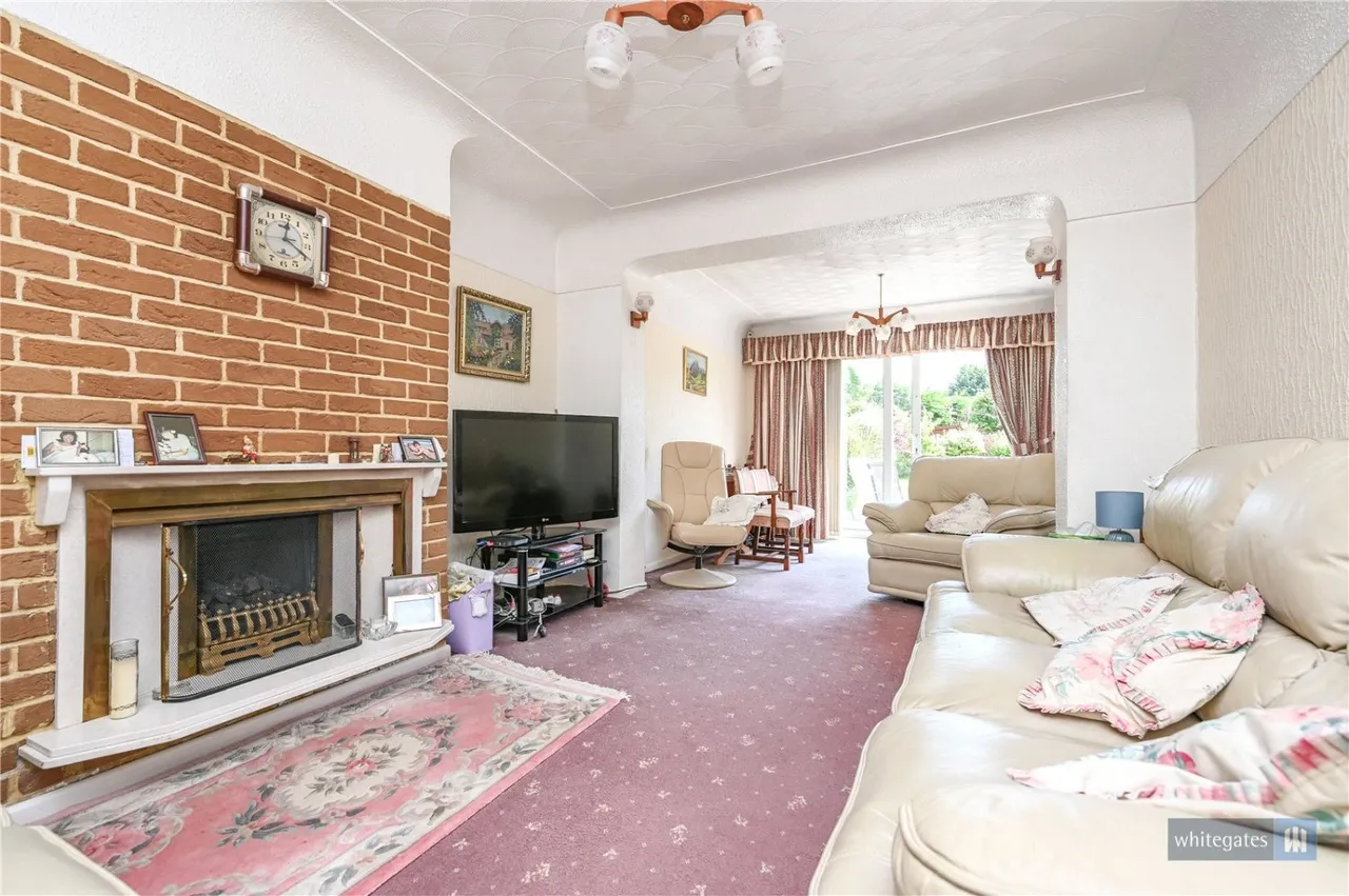 Chestnut Avenue, Huyton, L36, photo 6