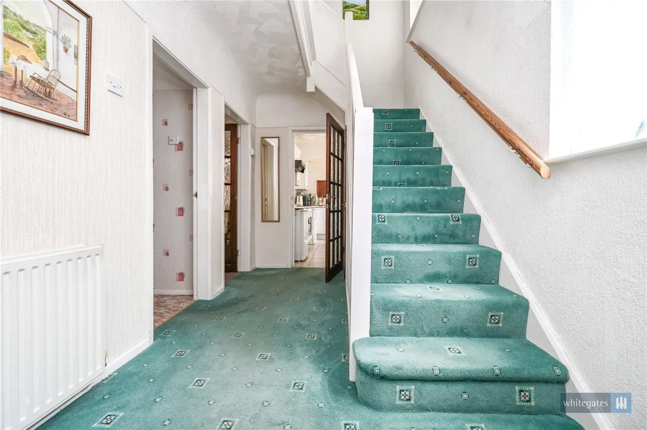 Chestnut Avenue, Huyton, L36, photo 2