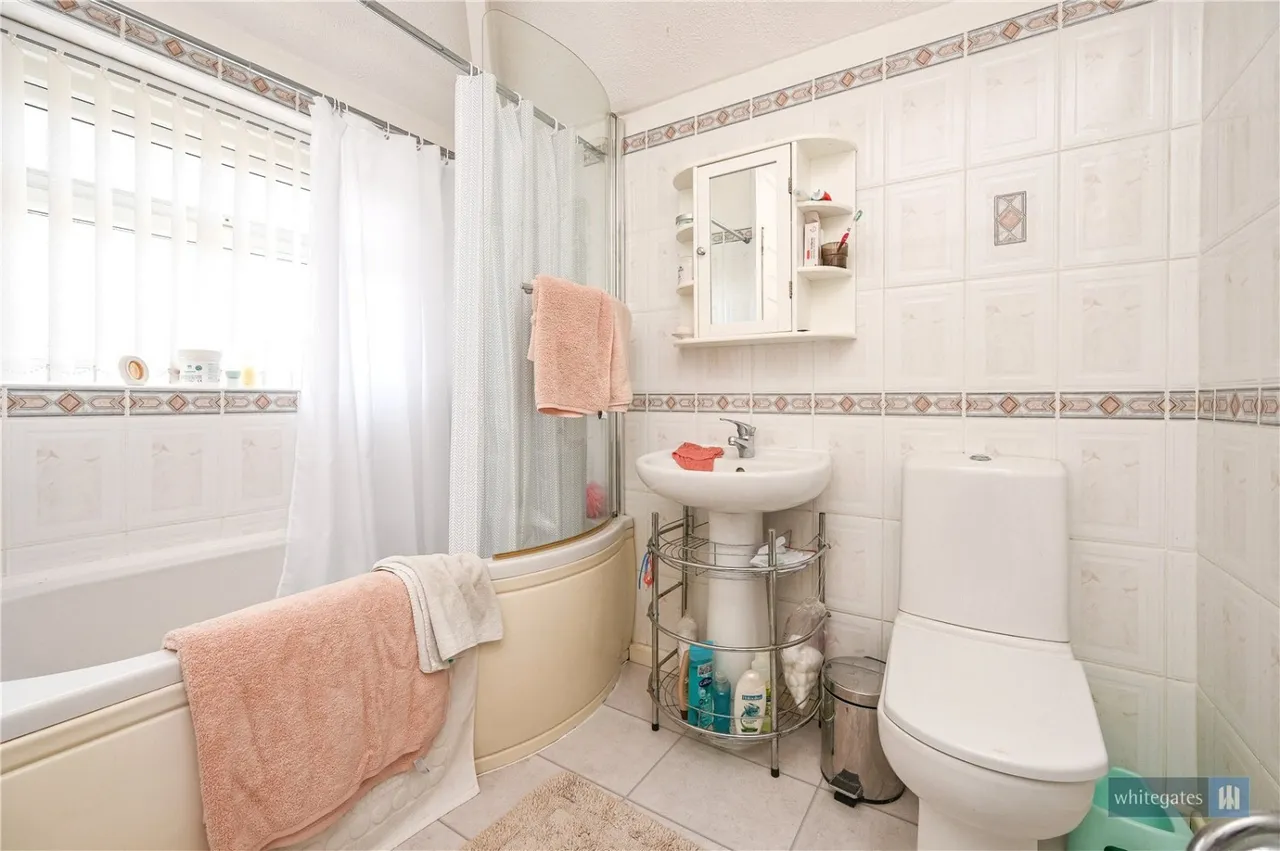Chestnut Avenue, Huyton, L36, photo 13