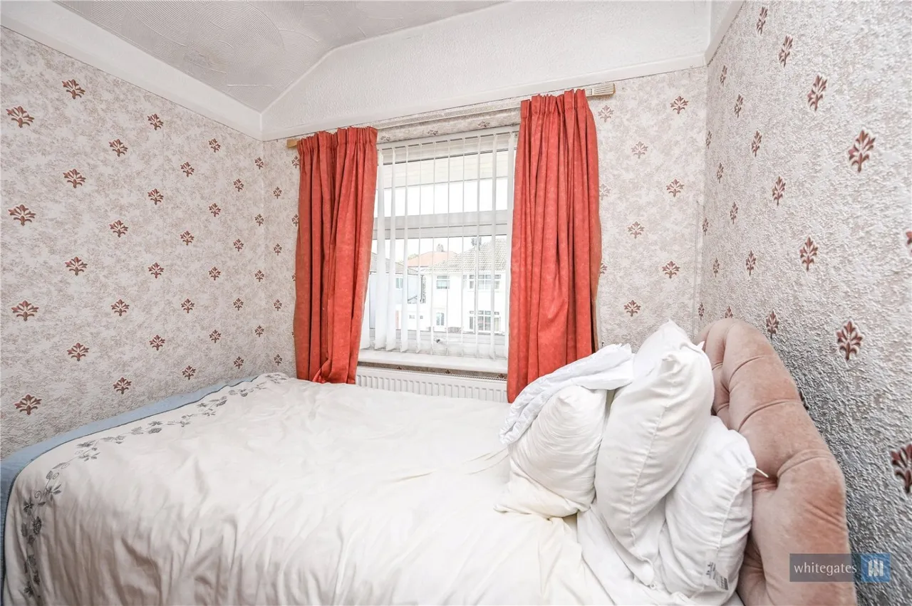 Chestnut Avenue, Huyton, L36, photo 14
