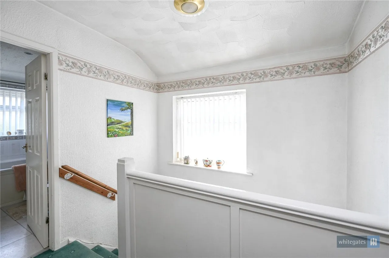 Chestnut Avenue, Huyton, L36, photo 9