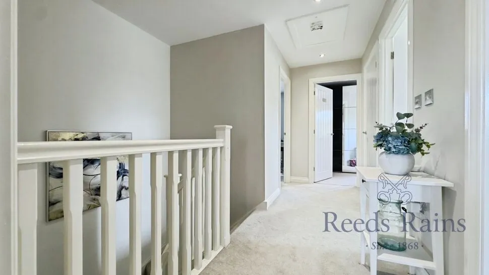 Alton Crescent, Walton-le-Dale, PR5, photo 31
