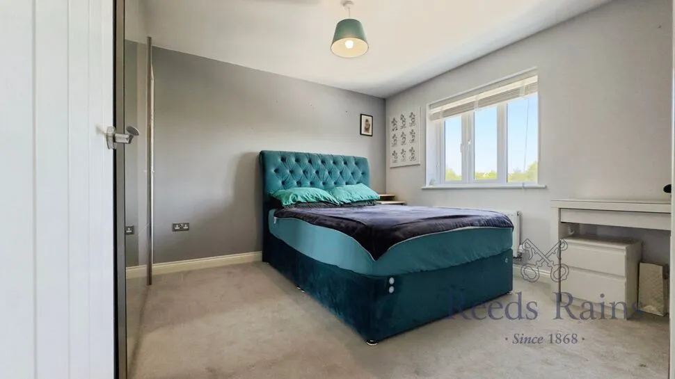 Alton Crescent, Walton-le-Dale, PR5, photo 19