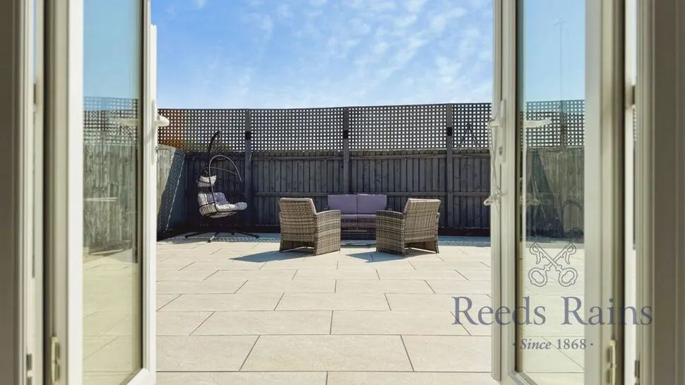 Alton Crescent, Walton-le-Dale, PR5, photo 14