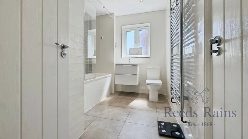 Alton Crescent, Walton-le-Dale, PR5, photo 24