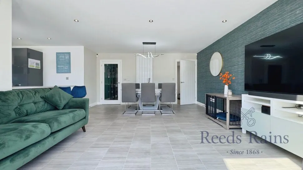 Alton Crescent, Walton-le-Dale, PR5, photo 12