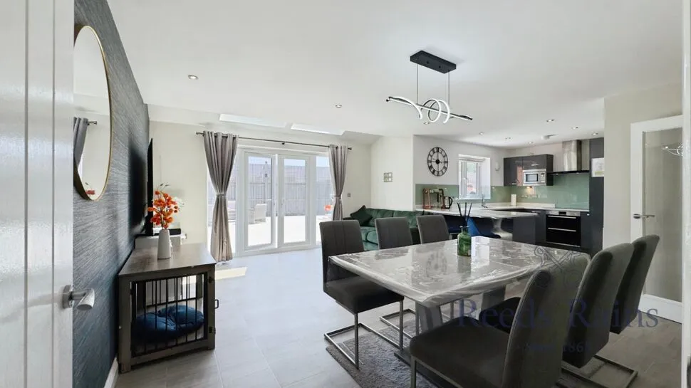 Alton Crescent, Walton-le-Dale, PR5, photo 6