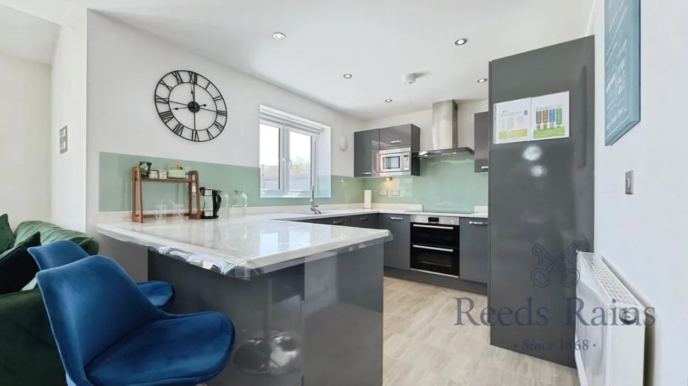 Alton Crescent, Walton-le-Dale, PR5, photo 10