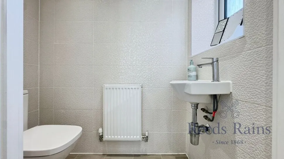 Alton Crescent, Walton-le-Dale, PR5, photo 30