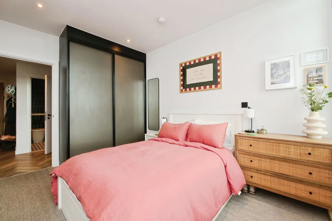 Haxby Road, York, photo 8