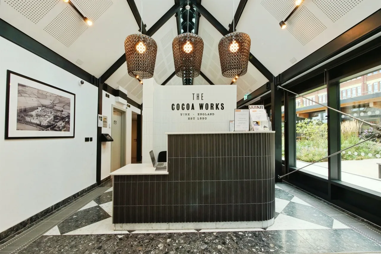 Haxby Road, York, photo 12
